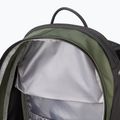 Turistinė kuprinė Mammut Lithium 15 dark marsh/black 4