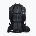 Turistinė kuprinė Mammut Lithium 15 l alpine calamint/black 2
