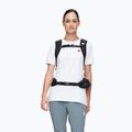 Turistinė kuprinė Mammut Lithium 15 l alpine calamint/black 4