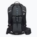 Turistinė kuprinė Mammut Lithium 20 l mammut red/black 2