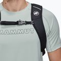 Turistinė kuprinė Mammut Lithium 20 l mammut red/black 5