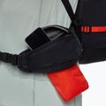 Turistinė kuprinė Mammut Lithium 20 l mammut red/black 6