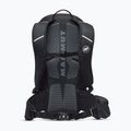 Turistinė kuprinė Mammut Lithium 20 l dark marsh/black 2