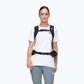Moteriška turistinė kuprinė Mammut Lithium 20 l alpine calamint/black 8