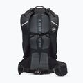 Turistinė kuprinė Mammut Lithium 25 l dark marsh/black 2