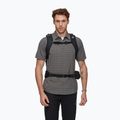 Turistinė kuprinė Mammut Lithium 25 l dark marsh/black 5