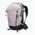 Turistinė kuprinė Mammut Lithium 25 l alpine calamint/black