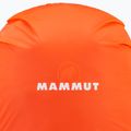 Turistinė kuprinė Mammut Lithium 25 l alpine calamint/black 5