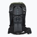 Turistinė kuprinė Mammut Lithium 30 l dark marsh/black 2