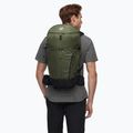 Turistinė kuprinė Mammut Lithium 30 l dark marsh/black 3