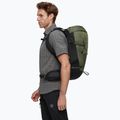 Turistinė kuprinė Mammut Lithium 30 l dark marsh/black 4