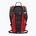 Laipiojimo kuprinė Mammut Neon Light 12 l mammut red 2