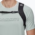 Laipiojimo kuprinė Mammut Neon Light 12 l mammut red 5