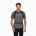 Laipiojimo kuprinė Mammut Neon Light 12 l dark marsh 4