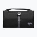 Kosmetinė Mammut Washbag Travel L b.black