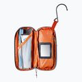 Kosmetinė Mammut Washbag Travel  S b.black 2