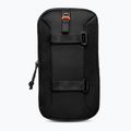 Kuprinės kišenė Mammut Lithium Add-on Shoulder Harness L black 2