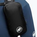 Kuprinės kišenė Mammut Lithium Add-on Shoulder Harness L black 3