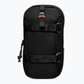 Kuprinės kišenė Mammut Lithium Add-on Shoulder Harness M black 2