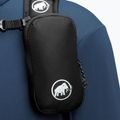 Kuprinės kišenė Mammut Lithium Add-on Shoulder Harness M black 3