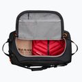 Kelioninis krepšys Mammut Cargon 110 l black 3
