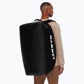 Kelioninis krepšys Mammut Cargon 110 l black 5