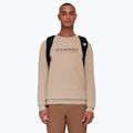 Kelioninis krepšys Mammut Cargon 110 l black 6