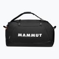Kelioninis krepšys Mammut Cargon 140 l black