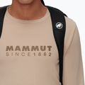 Kelioninis krepšys Mammut Cargon 140 l black 7