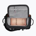 Kelioninis krepšys Mammut Cargon 60 l black 3