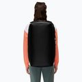 Kelioninis krepšys Mammut Cargon 60 l black 5