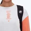 Kelioninis krepšys Mammut Cargon 60 l black 7