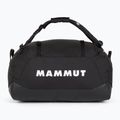 Kelioninis krepšys Mammut Cargon 90 l black 3