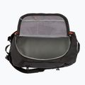 Kelioninis krepšys Mammut Cargon 90 l black 4
