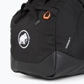 Kelioninis krepšys Mammut Cargon 90 l black 5