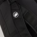Kelioninis krepšys Mammut Cargon 90 l black 6