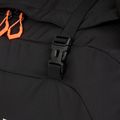 Kelioninis krepšys Mammut Cargon 90 l black 7