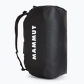 Kelioninis krepšys Mammut Cargon 90 l black 8