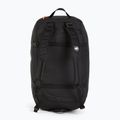 Kelioninis krepšys Mammut Cargon 90 l black 9