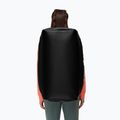 Kelioninis krepšys Mammut Cargon 90 l black 12