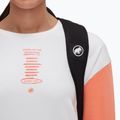 Kelioninis krepšys Mammut Cargon 90 l black 14