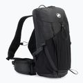 Turistinė kuprinė Mammut Ducan 22 l black 2