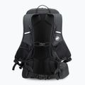 Turistinė kuprinė Mammut Ducan 22 l black 3