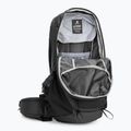 Turistinė kuprinė Mammut Ducan 22 l black 4