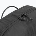 Turistinė kuprinė Mammut Ducan 22 l black 5