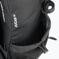 Turistinė kuprinė Mammut Ducan 22 l black 6