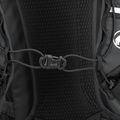 Turistinė kuprinė Mammut Ducan 22 l black 7