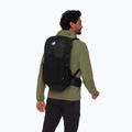 Turistinė kuprinė Mammut Ducan 22 l black 8