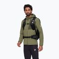 Turistinė kuprinė Mammut Ducan 22 l black 9