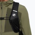 Turistinė kuprinė Mammut Ducan 22 l black 11